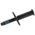 PC3Z28404A42B - : Genuine Ford 23-26 SD Tailgate Striker Power Release PC3Z-28404A42-B for Ford Image