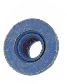 Genuine Ford 17-25 F-150 Front Suspension Strut Nut W715151-S440 - Ford (W715151-S440)