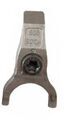 3C3Z9C995AA - : Genuine Ford 03-05 Super Duty 6.0L Injector Hold-Down Clamp T40 3C3Z-9C995-AA for Ford Image