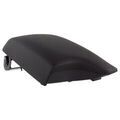 KB3Z2106024AA - : Genuine Ford 19-23 Ranger Center Console Armrest Ebony KB3Z-2106024-AA for Ford Image