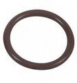 W708317S300 - : Genuine Ford Escape Fusion Ring W708317-S300 for Ford Image