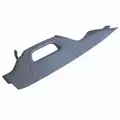 BC3Z2503598AC - Body: Body A-Pillar Trim Panel for Ford Image