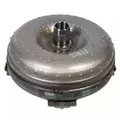 FL3Z7902FARM - : Remanufactured Converter Assembly for Ford Image
