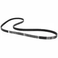 DA8Z8620G - : Genuine Ford Explorer Fusion Serpentine Belt DA8Z-8620-G for Ford Image