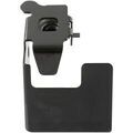 PC3Z99431B98A - : Genuine Ford 23-25 SD Tailgate Latch Striker Plate PC3Z-99431B98-A for Ford Image