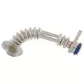 FB5Z6L092C - Engine: Oil Return Tube for Ford Image
