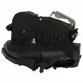 DT1Z6121813B - : Genuine Ford 14-23 Transit Connect LH Door Lock Actuator DT1Z-6121813-B for Ford Image