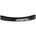 M2DZ21022A68A - : Genuine Ford 21-25 Bronco Cowl Grille Top Cover M2DZ-21022A68-A for Ford Image