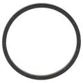 LP5Z7G091C - : Genuine Ford 20-25 Multi-Vehicle 10R60 Trans Input Shaft Seal LP5Z-7G091-C for Ford Image