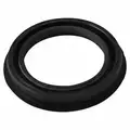 F2VY7A248A - : Genuine Ford E-Series Transmission Pump Oil Seal F2VY-7A248-A for Ford Image