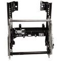 L1MZ9961710A - Body: Seat Track for Ford Image