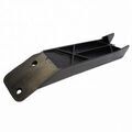 4L3Z17C973AA - : Genuine Ford 04-08 F-150 Front LH Bumper Cover Support 4L3Z-17C973-AA for Ford Image