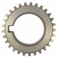 AT4Z6306A - : Genuine Ford Edge V6 Crankshaft Timing Sprocket AT4Z-6306-A for Ford Image