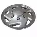 F8UZ1130AACP - : Genuine Ford Econoline E-Series 16 Inch Wheel Cover F8UZ-1130-AACP for Ford Image