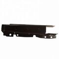 9L3Z8441033A - : Genuine Ford 04-14 F-150 LH Rear Bed Corner Pillar 9L3Z-8441033-A for Ford Image
