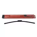 8G1Z17528AA - : Genuine Ford Taurus RH Front Wiper Blade Assy 8G1Z-17528-AA for Ford Image