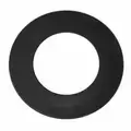 BL3Z4670A - : Genuine Ford 11-14 F-150 Rear Axle Oil Slinger BL3Z-4670-A for Ford Image