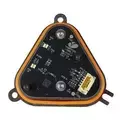 NL1Z14B284A - Electrical: Module for Ford Image