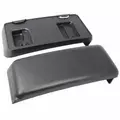 BL3Z17E811AA - : Genuine Ford 11-14 F-150 Front Bumper End Cover BL3Z-17E811-AA for Ford Image