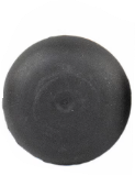Genuine Ford 15-19 Expedition Transit Lincoln Navigator Body Plug W718253-S300 - Ford (W718253-S300)