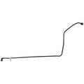 LK4Z8075D - : Overflow Hose for Ford Image