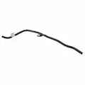 6L3Z7A228A - : Genuine Ford 05-08 F-150 Mark LT 5.4L Trans Filler Tube 6L3Z-7A228-A for Ford Image