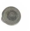 Genuine Ford F-150 F-350 F-550 Body Panel Rivet W790376-S900 - Ford (W790376-S900)