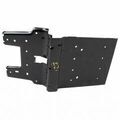 GL3Z1504604A - : Genuine Ford 15-24 F-150 Center Console Armrest Hinge GL3Z-1504604-A for Ford Image