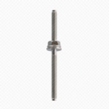 W720091S437 - : Water Inlet Stud for Ford Image