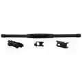 SU2Z17V528B - : Genuine Ford 13-23 Multi-Vehicle Motorcraft Flat Wiper Blade SU2Z-17V528-B for Ford Image