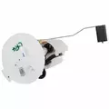 LX6Z9H307A - : Genuine Ford 20-25 Escape/Bronco Sport In-Tank Fuel Pump Module LX6Z-9H307-A for Ford Image