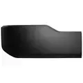 RL3Z17E811AB - : Genuine Ford 24-25 F-150 Front Bumper Outer Cover RL3Z-17E811-AB for Ford Image