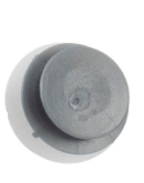 Genuine Ford Expedition MKT Trim Panel Gate Trim Rivet Clip W714372-S300 - Ford (W714372-S300)
