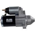 ML3Z11002F - : Genuine Ford 21-25 F-150 5.0L 5.2L Starter Motor Assembly ML3Z-11002-F for Ford Image