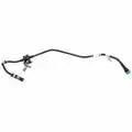 D2BZ9C047F - : Genuine Ford 14-19 Fiesta Fuel Feed Vent Tube Engine D2BZ-9C047-F for Ford Image