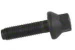 W720722S900 - : Genuine Ford Expedition F-150 Turbocharger Bolt W720722-S900 for Ford Image