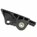 BA5Z6K297B - : Genuine Ford Explorer 3.5L V6 LH Upper Timing Chain Guide BA5Z-6K297-B for Ford Image