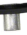 Genuine Ford F-150 Aperture Panel Body Blind Rivet W708717-S900A - Ford (W708717-S900A)