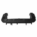 BC3Z8A284CA - Body: Outer Reinforced for Ford Image