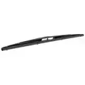 AU2Z17V528MB - : Genuine Ford Multi-Vehicle Motorcraft 14-Inch Wiper Blade AU2Z-17V528-MB for Ford Image