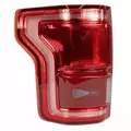 HL3Z13405DCP - : Genuine Ford 15-17 F-150 LED Tail Lamp LH Blind Spot HL3Z-13405-DCP for Ford Image