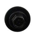 Genuine Ford 24-25 F-150 LED Headlamp Retainer Screw W714958-S450B - Ford (W714958-S450B)