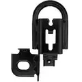 MB3Z17A954H - : Genuine Ford 24-25 Ranger Front Bumper Tow Hook MB3Z-17A954-H for Ford Image