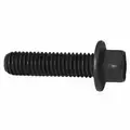 W300006 - : Genuine Ford 03-10 Super Duty E-Series 6.0L Water Pump Bolt W300006 for Ford Image
