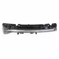 AG1Z13200ACP - : Genuine Ford 10-19 Taurus RH Front Side Marker Lamp AG1Z-13200-ACP for Ford Image
