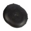 W712730S300 - : Genuine Ford Transit Plug W712730-S300 for Ford Image