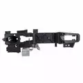 BT4Z7826685A - : Genuine Ford 11-19 Edge LH Front Door Handle Reinforcement BT4Z-7826685-A for Ford Image
