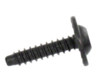 W719955S451 - : Genuine Ford 21-23 F-150 Glove Box Compartment Trim Screw W719955-S451 for Ford Image