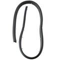 SL1Z16B990A - : Genuine Ford 25-25 Expedition Front Hood Weatherstrip Seal SL1Z-16B990-A for Ford Image