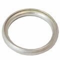 F4DZ3517C - : Genuine Ford F-150 Super Duty Steering Column Bearing F4DZ-3517-C for Ford Image